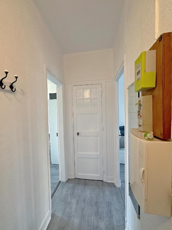 Cosy Apartment Near La Defense Paris Tranports Free Parking La Garenne-Colombes Bagian luar foto